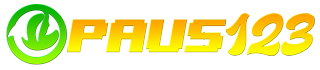 birahi